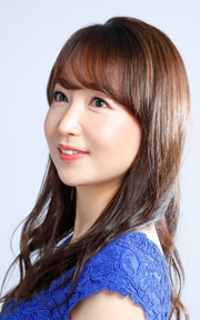 サムネイル:多川響子 ピアノリサイタル